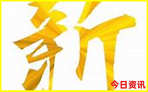 市北区十大必去景点