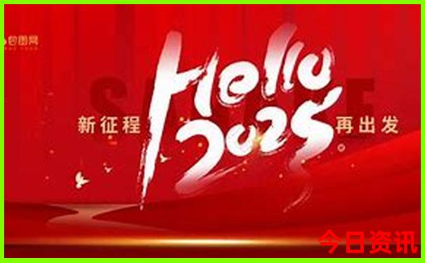 湖北周边三日游去哪里比较好