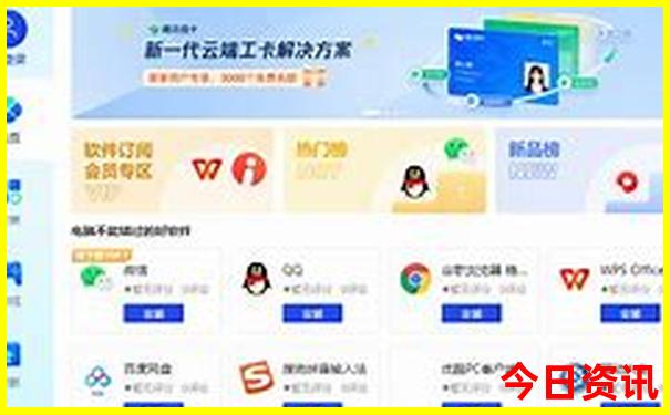 甘肃自驾游三天最适合路线