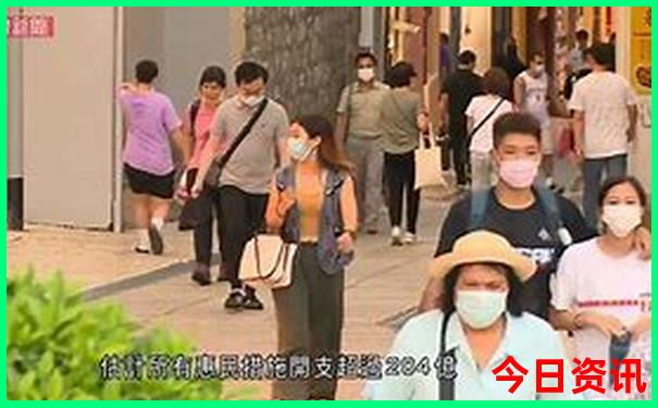 长沙需要预约的景点