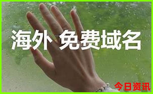 呼市周边草原旅游景点大全